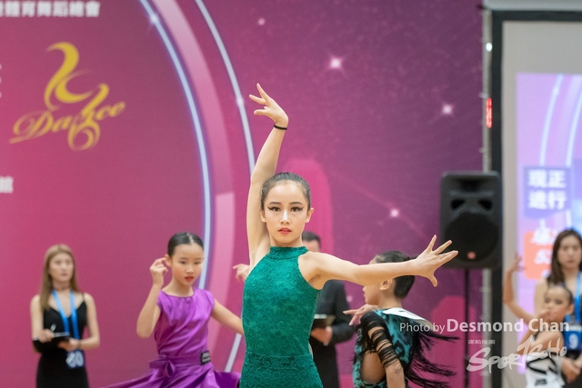_DSC8167