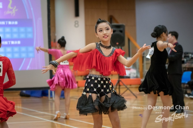_DSC8771