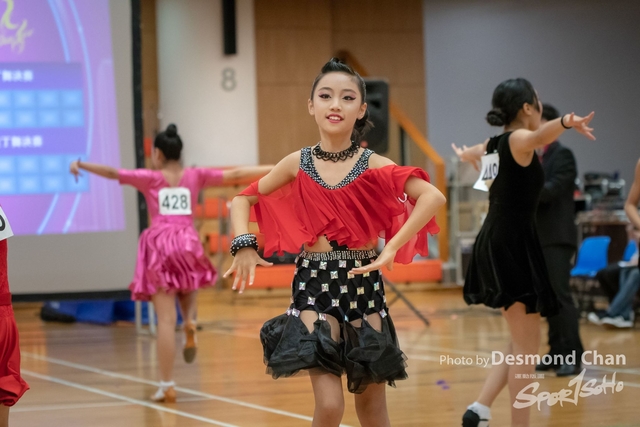 _DSC8772