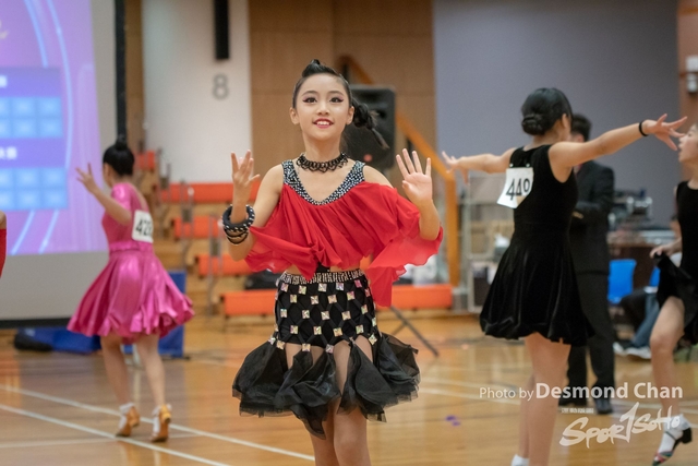 _DSC8773