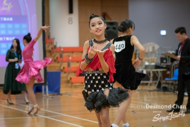 _DSC8778