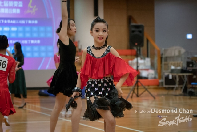_DSC8779