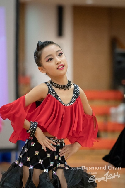 _DSC8794