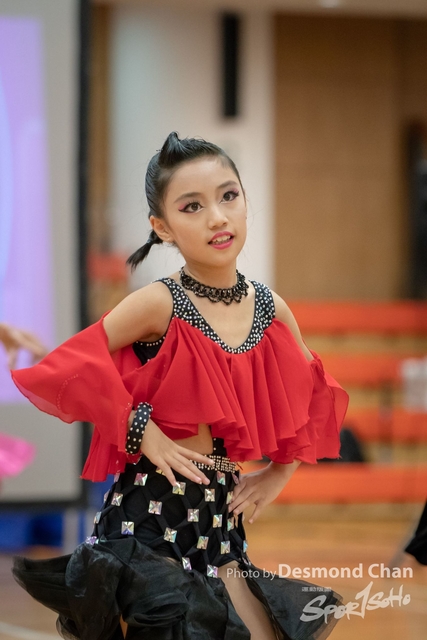 _DSC8796