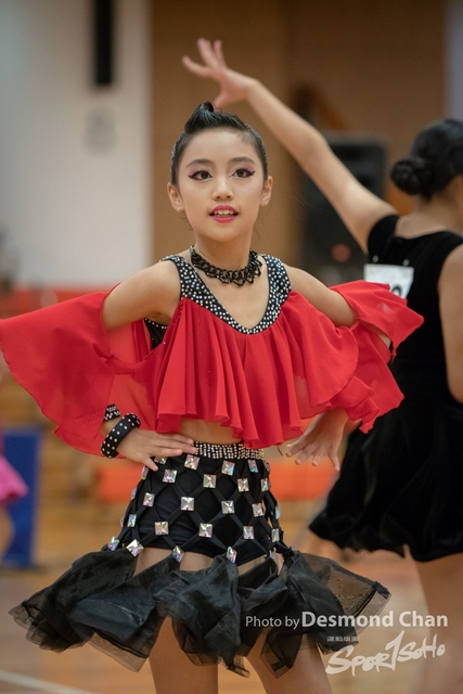 _DSC8799