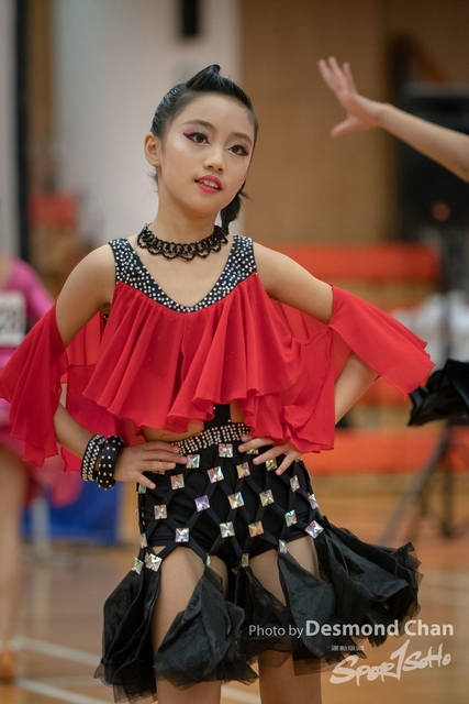 _DSC8802