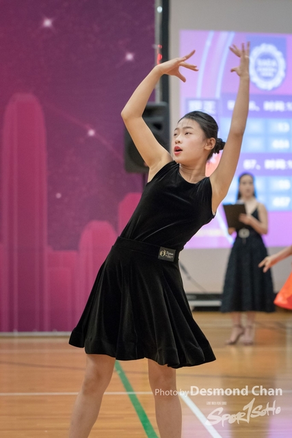 _DSC8886