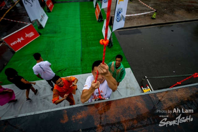 ND4_7611
