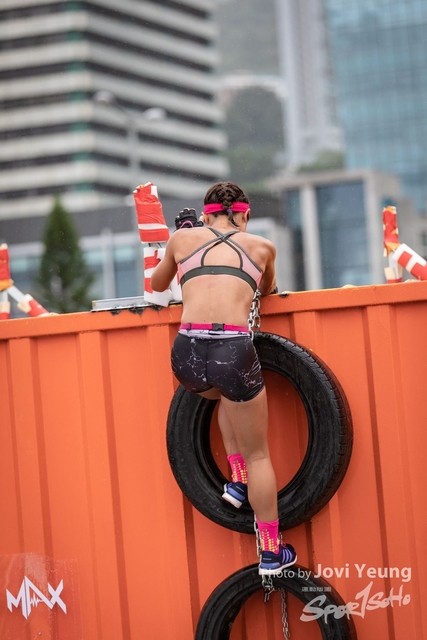 Jovi Yeung - Sportsoho - 024
