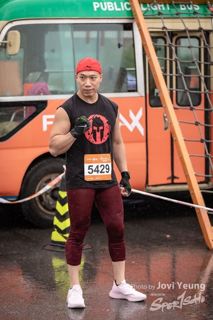 Jovi Yeung - Sportsoho - 036