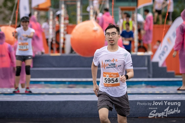 Jovi Yeung - Sportsoho - 047