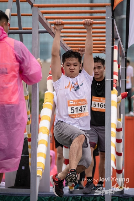 Jovi Yeung - Sportsoho - 049