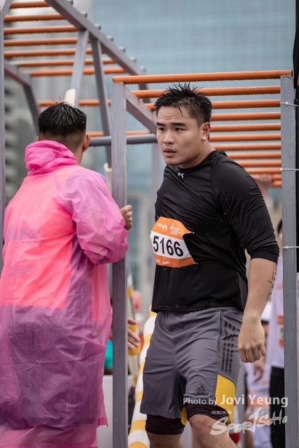 Jovi Yeung - Sportsoho - 050