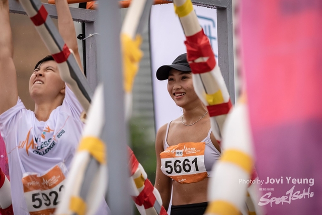 Jovi Yeung - Sportsoho - 051