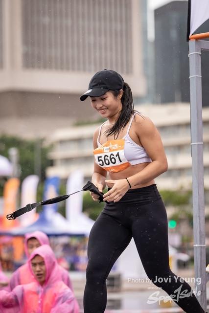 Jovi Yeung - Sportsoho - 052