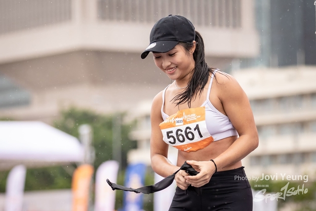 Jovi Yeung - Sportsoho - 053