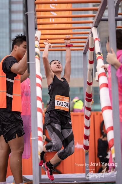 Jovi Yeung - Sportsoho - 074