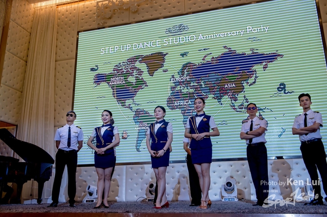 20180831 stepup 1070