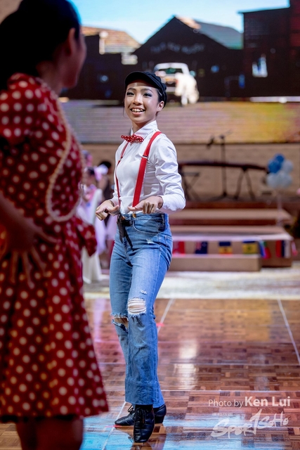 20180831 stepup 1368