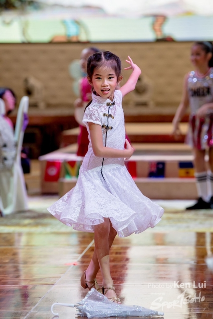 20180831 stepup 1411