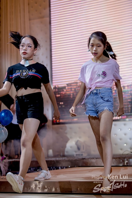 20180831 stepup 1436