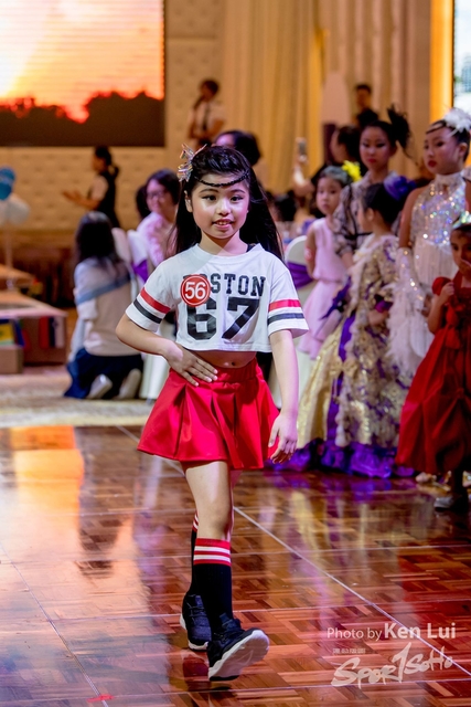 20180831 stepup 1517