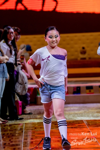 20180831 stepup 1545