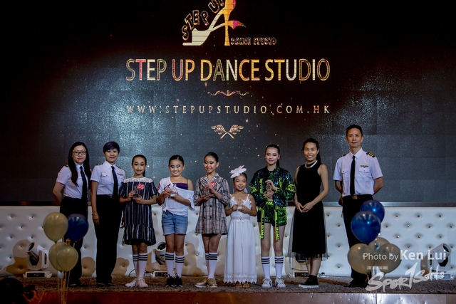 20180831 stepup 1566