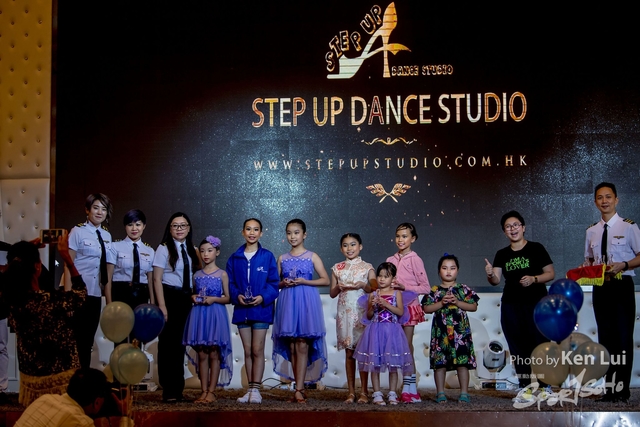 20180831 stepup 1567