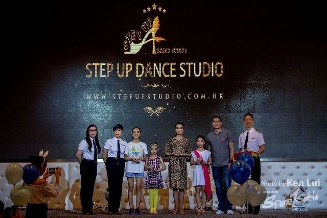 20180831 stepup 1568