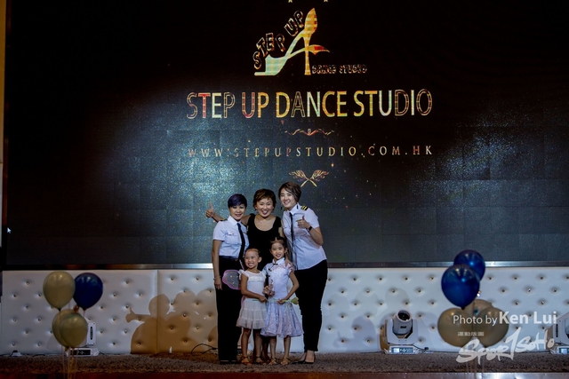 20180831 stepup 1570