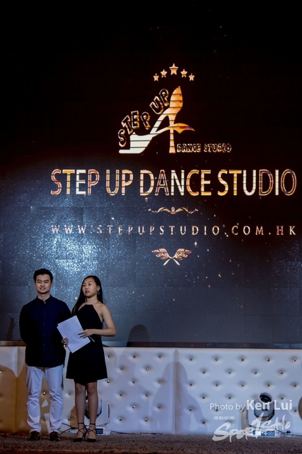 20180831 stepup 1571