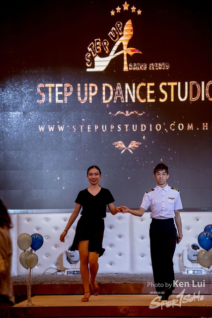 20180831 stepup 1574