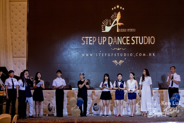 20180831 stepup 1575