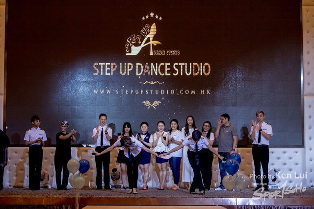 20180831 stepup 1576