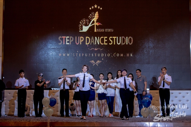 20180831 stepup 1577