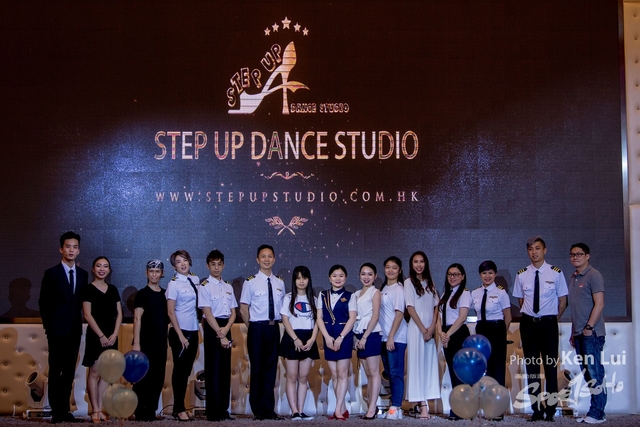 20180831 stepup 1578