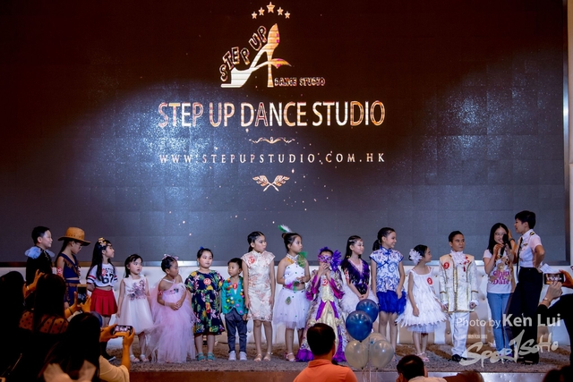 20180831 stepup 1579