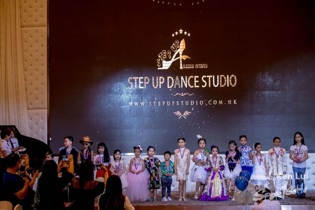 20180831 stepup 1581