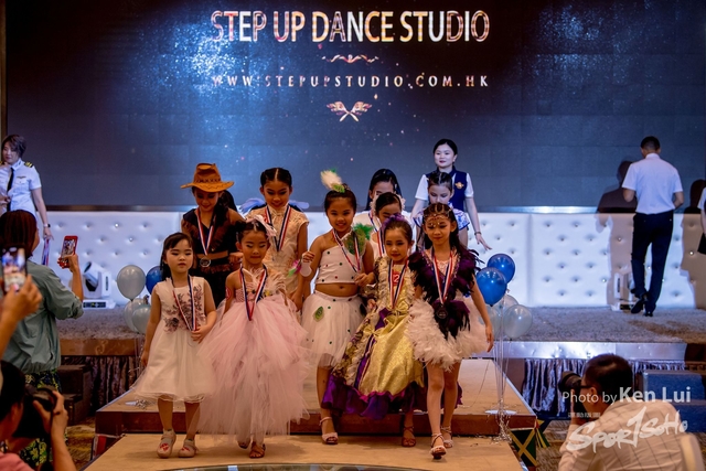20180831 stepup 1582