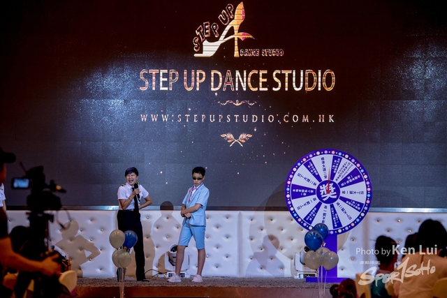 20180831 stepup 1583