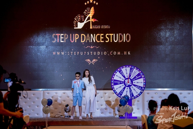 20180831 stepup 1584