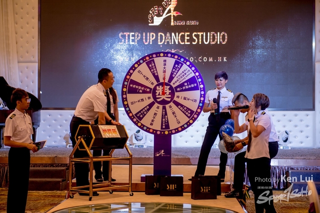 20180831 stepup 1586