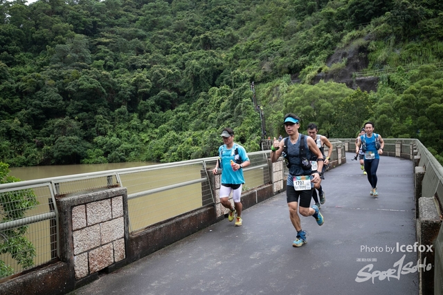 4 Mini Trail-214