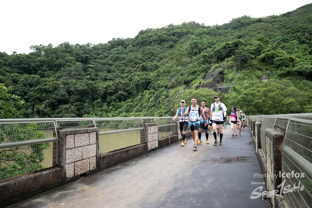 4 Mini Trail-1646