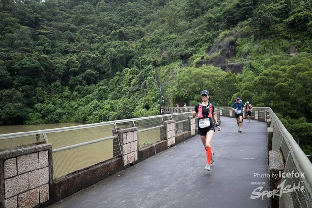 4 Mini Trail-366