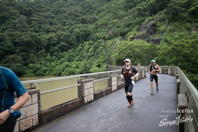 4 Mini Trail-370