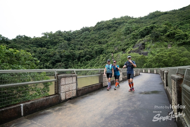 4 Mini Trail-1709