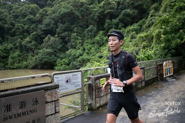 4 Mini Trail-466