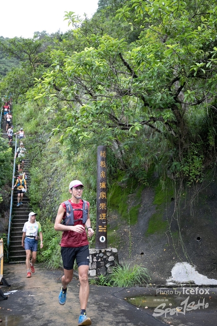4 Mini Trail-482